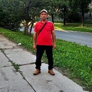  ,   , 49 ,   ,   