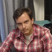 ���������� ������, ���� ����� Maxim, 25 ���, ������������ ��� ������, ����� � ���������, c�������� ���������