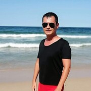 ���������� ����, ���� ������� �����, 34 ����, ������������ ��� ������, ����� � ���������, c�������� ���������