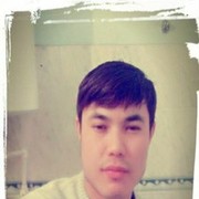  ,   87784762108, 38 ,   ,   , c , 