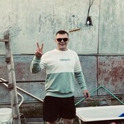  ,   , 26 ,   ,   , 