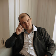 ���������� �����������, ���� ������� �������, 35 ���, ������������ ��� ������, ����� � ���������, c�������� ���������, ���������