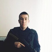 ���������� �����������, ���� ����� �������, 23 ����, ������������ ��� ������, ����� � ���������