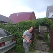 ���������� �����-�������, ���� ������� ���, 37 ���, ������������ ��� ���������