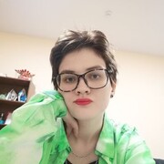  ,  , 21