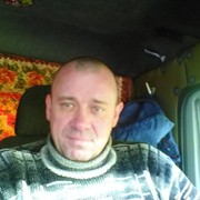 ���������� �������, ������� ����, 45