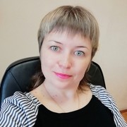 ���������� ������, ���� ������� �����, 42 ����, ������������ ��� ����� � ���������, c�������� ���������