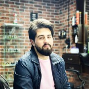 ���������� ������, ���� ������� Ismayil, 26 ���, ������������ ��� ������, ����� � ���������