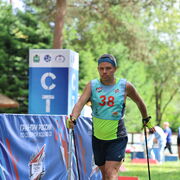 ���������� ������������, ���� ������� ������, 42 ����, ������������ ��� ������, ����� � ���������, c�������� ���������, ���������