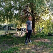 ���������� �����, ���� ������� ������, 48 ���, ������������ ��� ������, ����� � ���������, c�������� ���������