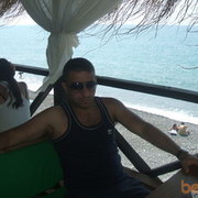 ���������� ������, ���� ������� Artur, 40 ���, ������������ ��� ������, ����� � ���������, c�������� ���������