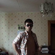  ,   Alexeyu4, 37 ,     , c 