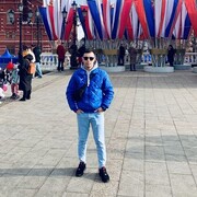 ���������� ������, ���� ������� ������, 34 ����, ������������ ��� ������, ����� � ���������, c�������� ���������, ���������