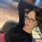  ,   , 44 ,     , c 