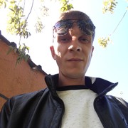   ,   , 42 ,  