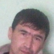  ,   Ikbolbek, 47 ,   ,   , c 