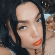  ,   , 46 ,   ,   