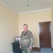  ,   , 62 ,   