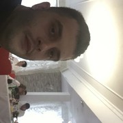 ���������� ������, ���� ������� ������, 34 ����, ������������ ��� ������