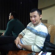  ,   Fedya, 34 ,   ,   , c , 