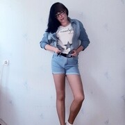 ���������� �������, ���� ������� Ekaterina, 36 ���, ������������ ��� ����� � ���������, c�������� ���������