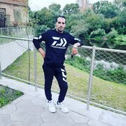  ,   Karym, 36 ,   ,   