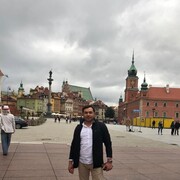 ���������� �������, ���� ������� Mixail, 37 ���, ������������ ��� ������, ����� � ���������, c�������� ���������