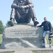 ���������� �����������, ���� ������� ����, 40 ���, ������������ ��� ������, ����� � ���������, c�������� ���������, ���������