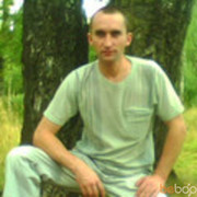  ,   Alex, 48 ,     , c 