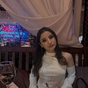 ���������� ������������, ������