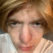  ,   , 21 ,  