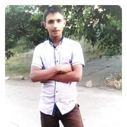  ,  , 29