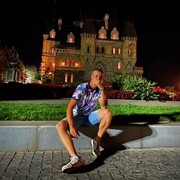 ���������� ������, ������� ����, 26