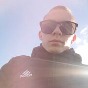  ,   Danil, 22 ,   ,   , c , 