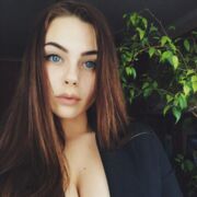  ,  , 29
