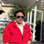  ,   Malik awan, 36 ,   ,   