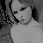 ���������� ������, ���� ������� ����, 22 ����, ������������ ��� ������, ����� � ���������