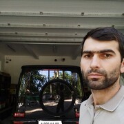 ���������� ������, ���� ����� ����, 25 ���, ������������ ��� ������, ����� � ���������