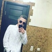 ���������� ���������, ���� ������� �����, 27 ���, ������������ ��� ������, ����� � ���������