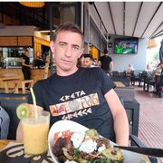 ���������� �����������, ���� ������� ���������, 39 ���, ������������ ��� ������, ����� � ���������