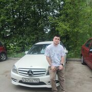  ,   , 23 ,   ,   , c 
