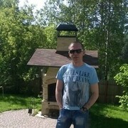 ���������� �����������, ���� ������� �������, 49 ���, ������������ ��� ������, ����� � ���������, c�������� ���������, ���������