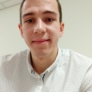  ,   , 27 ,  