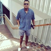 ���������� ������, ���� ������� Med Amine, 29 ���, ������������ ��� ������, ����� � ���������, c�������� ���������