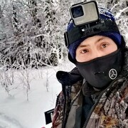 ���������� �����������, ���� ������� ������, 38 ���, ������������ ��� ������, ����� � ���������, c�������� ���������, ���������