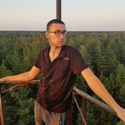 ���������� �����, ���� ������� ������, 32 ����, ������������ ��� ������, ����� � ���������, c�������� ���������