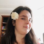 ,   , 30 ,   c 