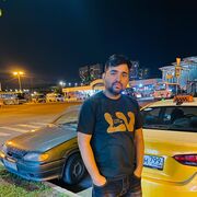 ���������� ������, ���� ������� Arjun, 28 ���, ������������ ��� ������, ����� � ���������