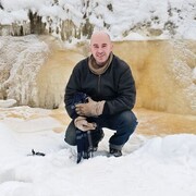 ���������� �����-���������, ���� ������� �������, 44 ����, ������������ ��� ������, ����� � ���������, c�������� ���������