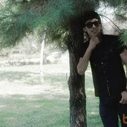 ���������� �������, ���� ������� Sardor, 31 ���, ������������ ��� ������, ���������